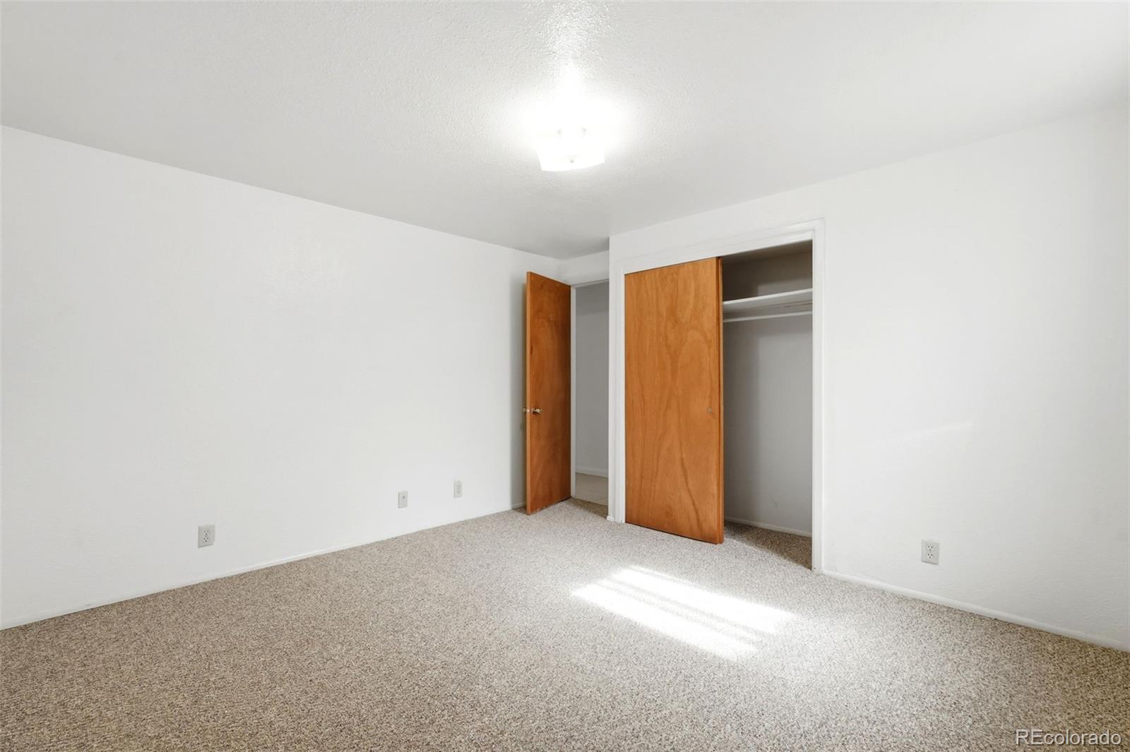 MLS Image #27 for 344  park avenue,pierce, Colorado
