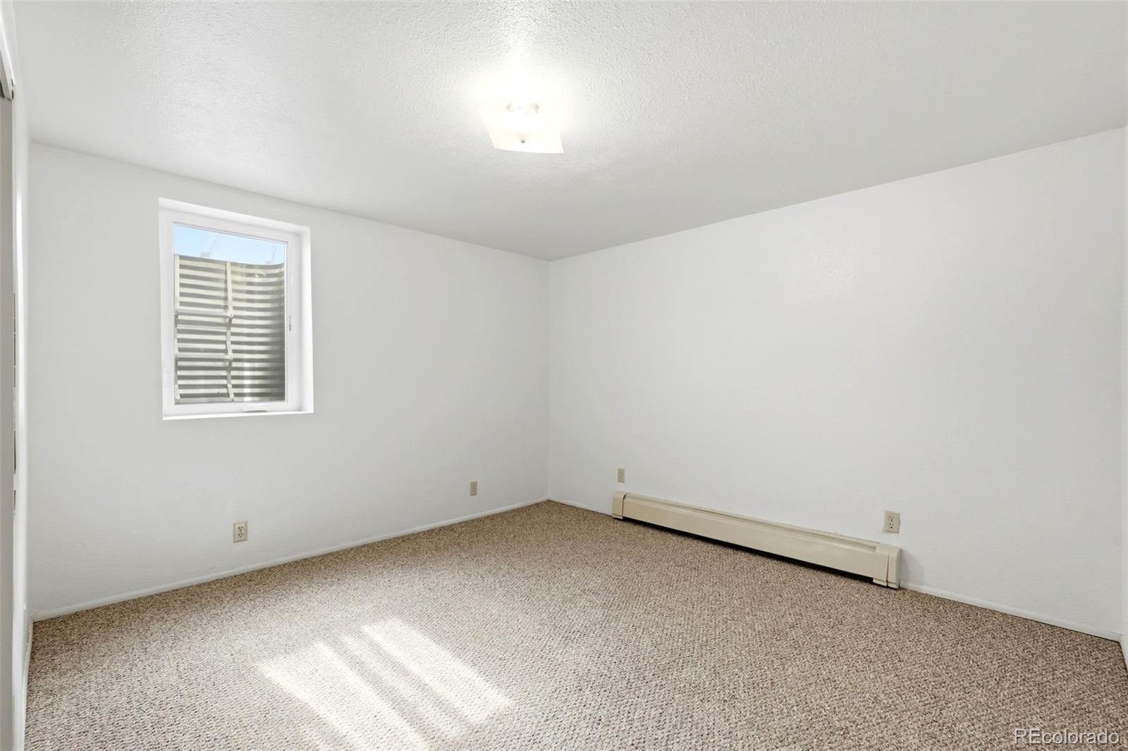 MLS Image #28 for 344  park avenue,pierce, Colorado