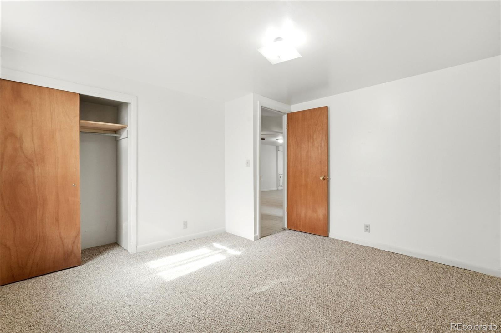 MLS Image #29 for 344  park avenue,pierce, Colorado