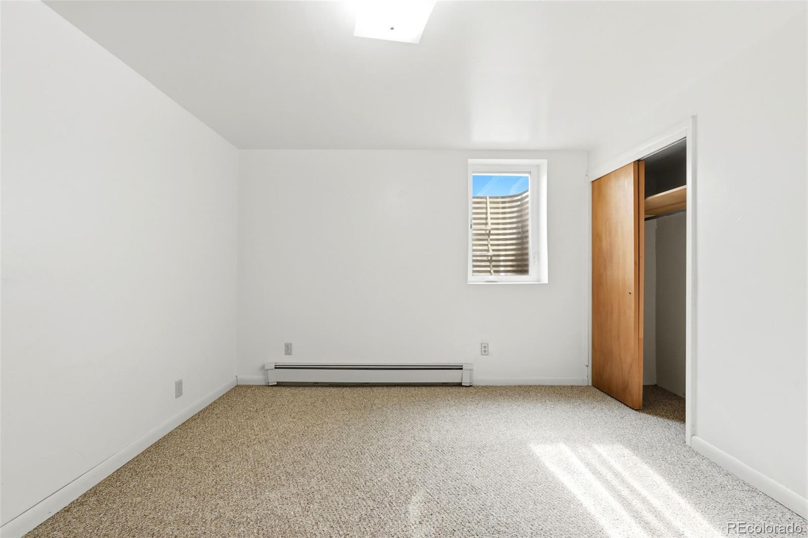 MLS Image #30 for 344  park avenue,pierce, Colorado