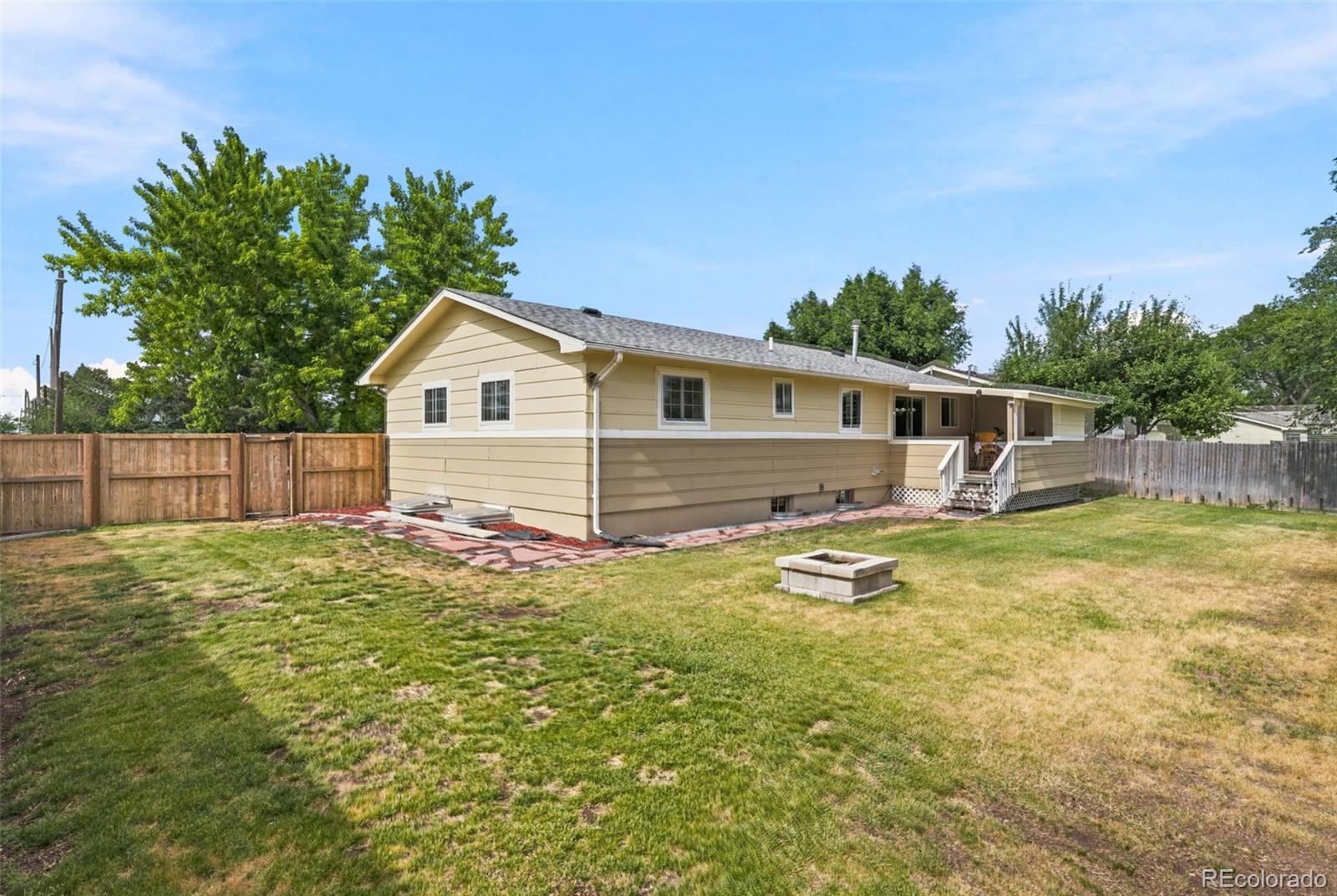 MLS Image #31 for 344  park avenue,pierce, Colorado