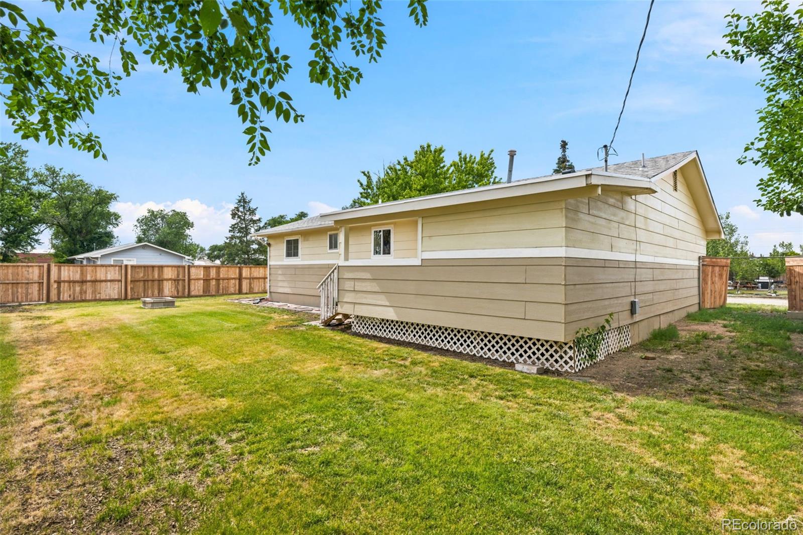 MLS Image #32 for 344  park avenue,pierce, Colorado