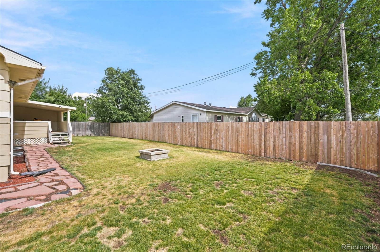 MLS Image #33 for 344  park avenue,pierce, Colorado