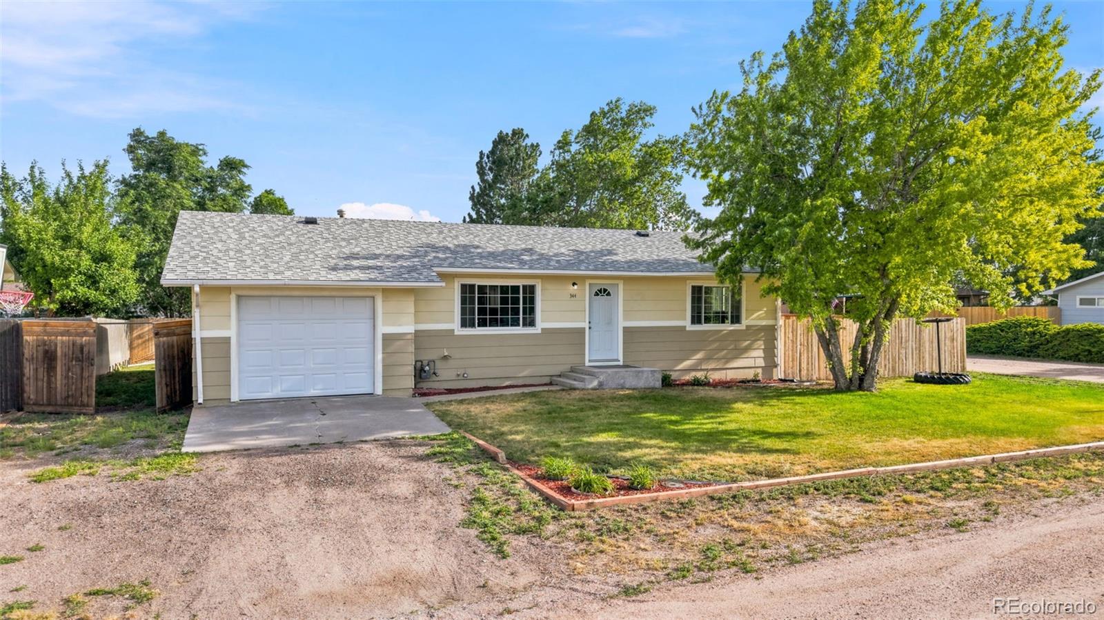 MLS Image #34 for 344  park avenue,pierce, Colorado