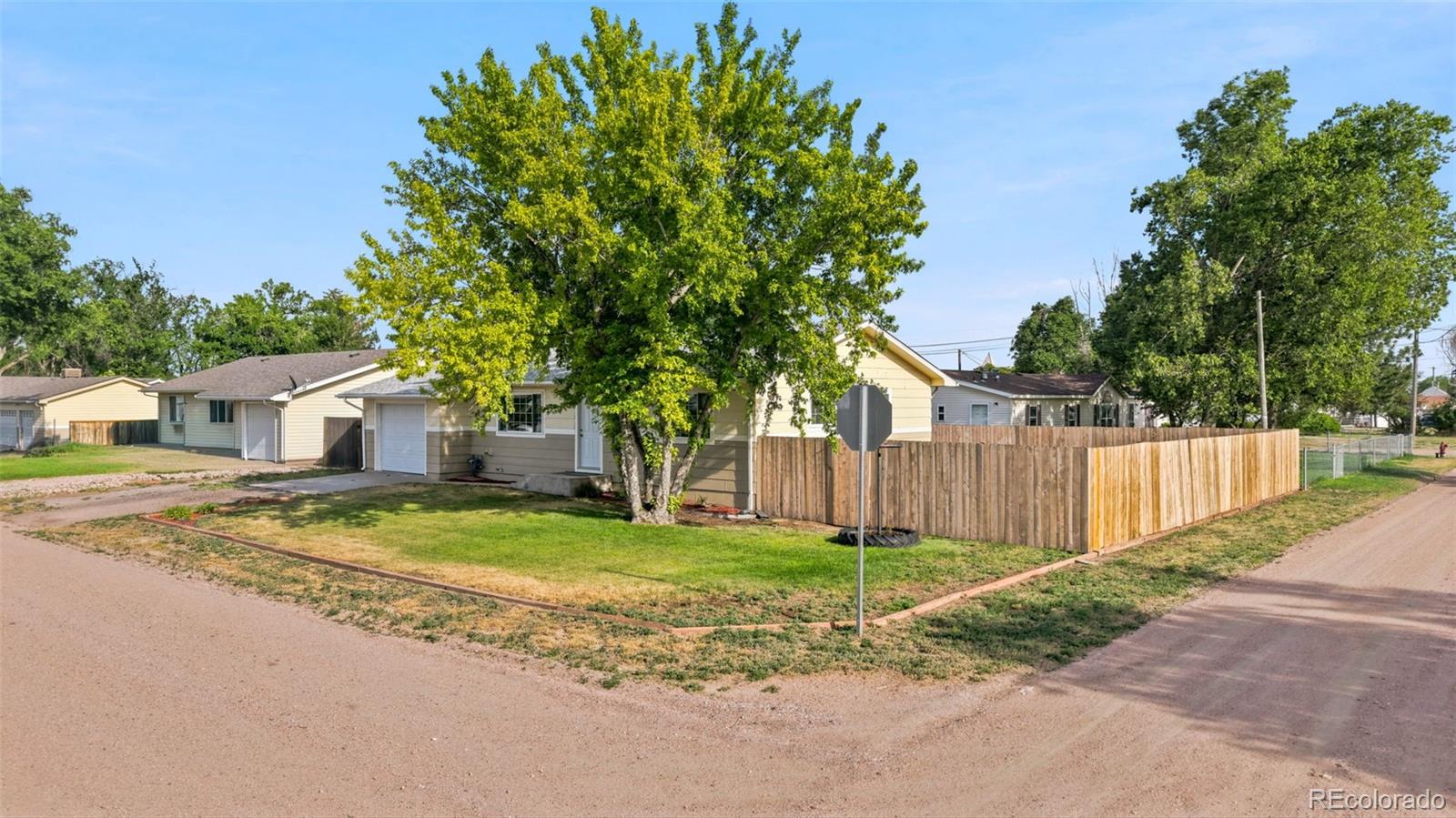 MLS Image #35 for 344  park avenue,pierce, Colorado