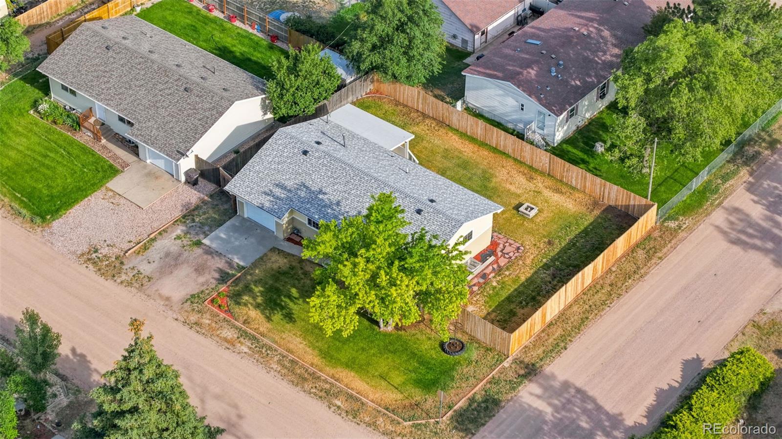 MLS Image #36 for 344  park avenue,pierce, Colorado