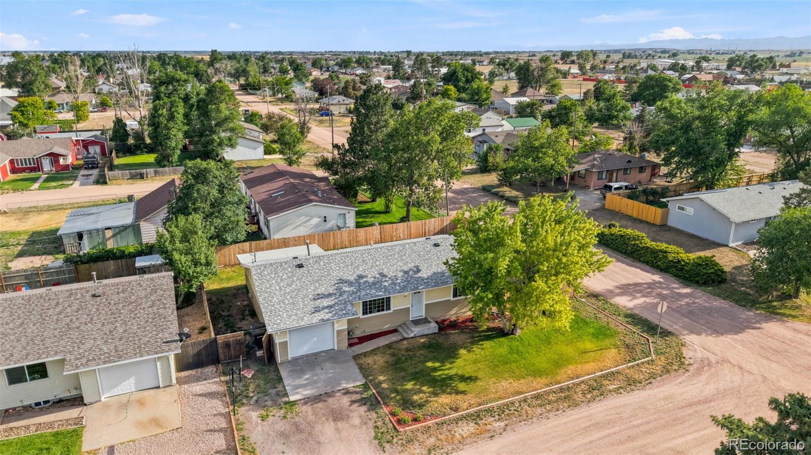 MLS Image #37 for 344  park avenue,pierce, Colorado