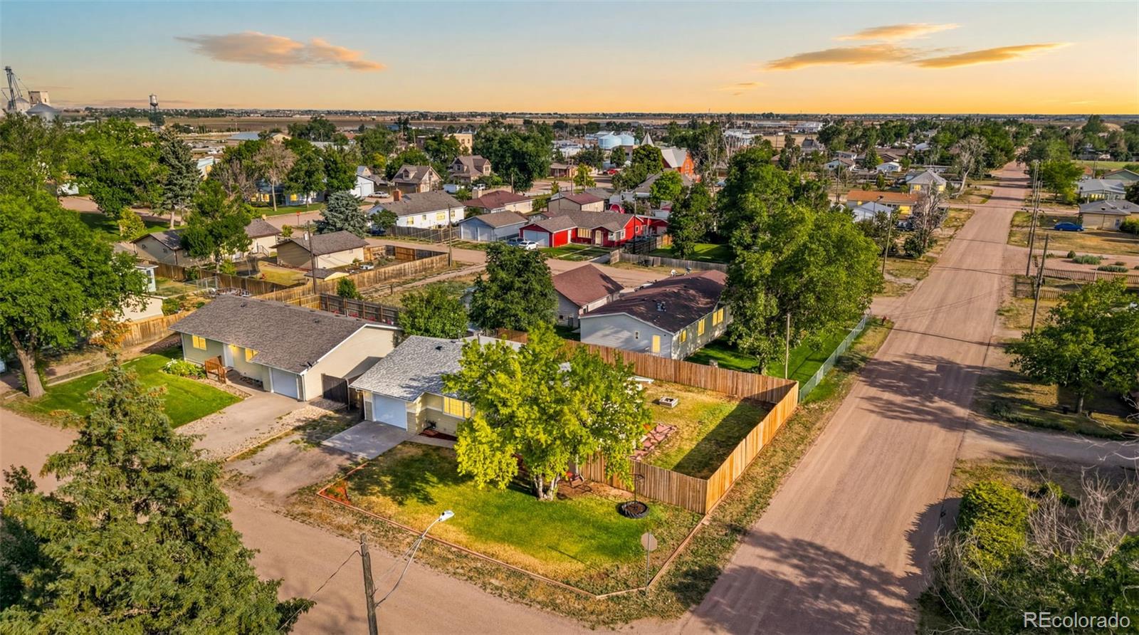 MLS Image #38 for 344  park avenue,pierce, Colorado