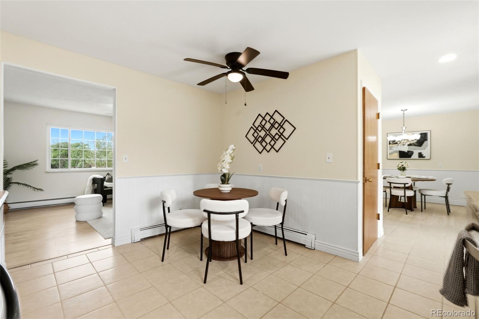 MLS Image #6 for 344  park avenue,pierce, Colorado
