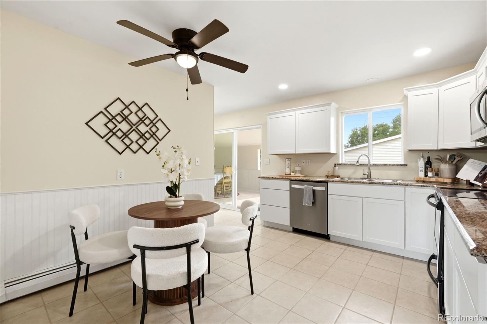MLS Image #7 for 344  park avenue,pierce, Colorado