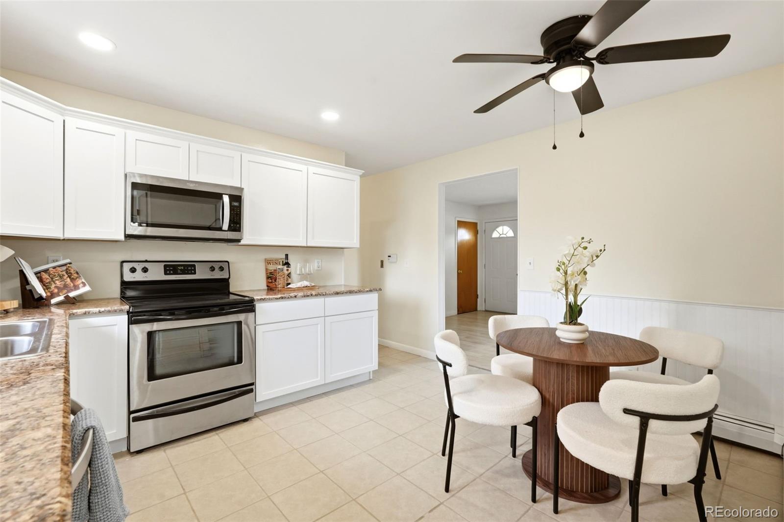 MLS Image #8 for 344  park avenue,pierce, Colorado