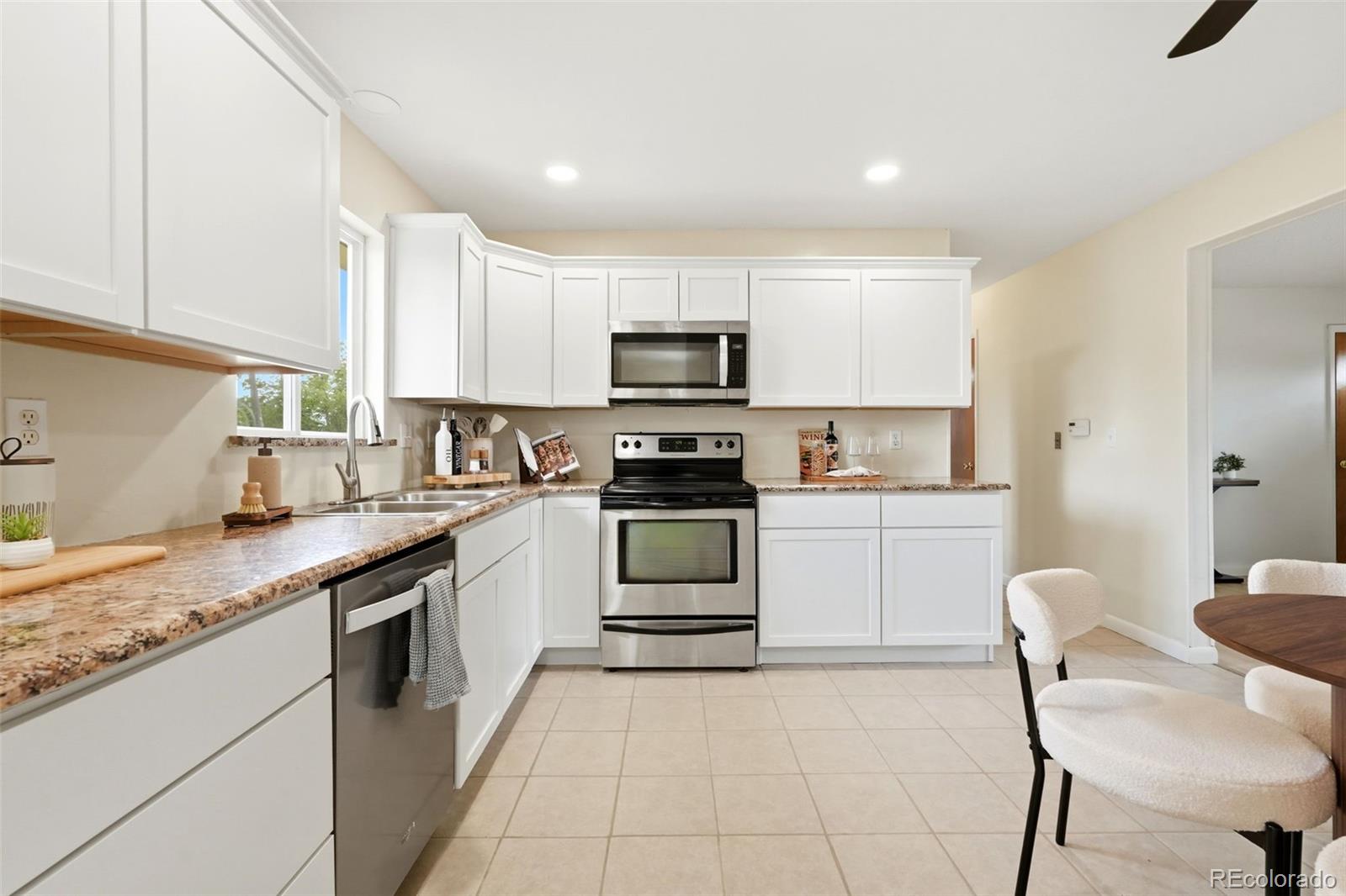 MLS Image #9 for 344  park avenue,pierce, Colorado