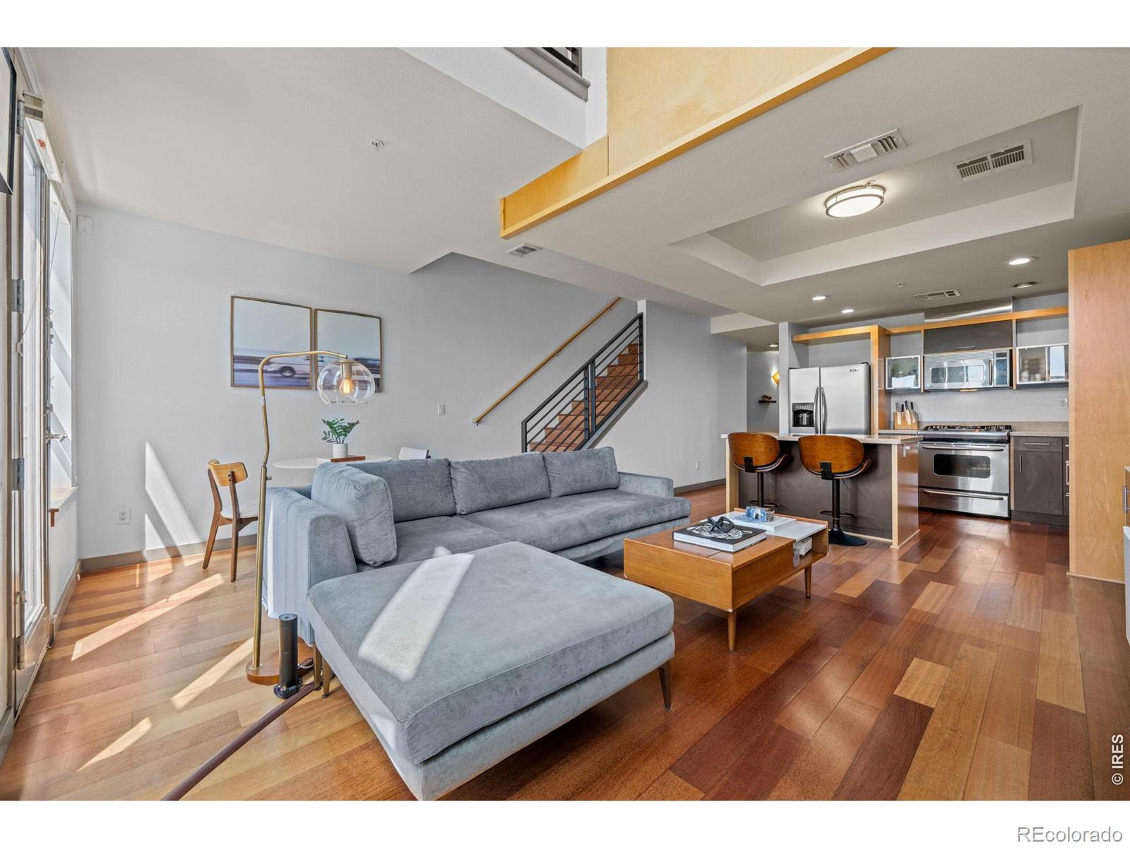 MLS Image #0 for 2900  wyandot street,denver, Colorado