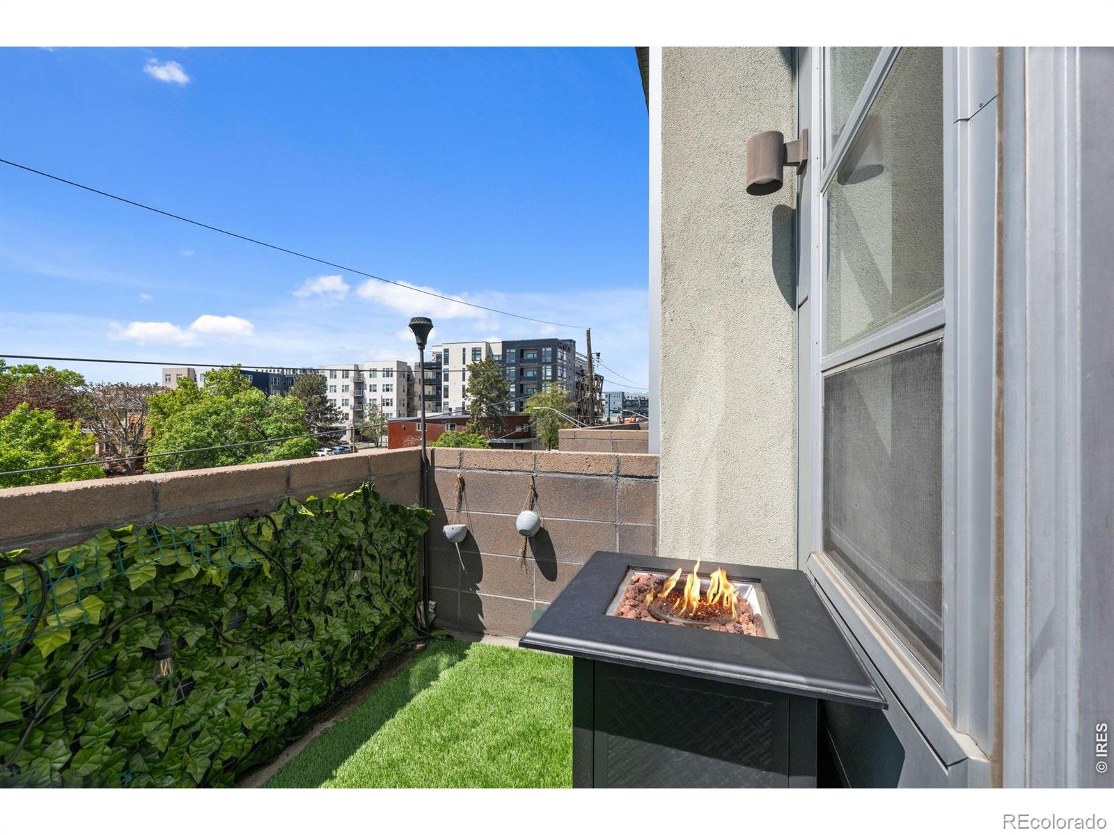 MLS Image #11 for 2900  wyandot street,denver, Colorado
