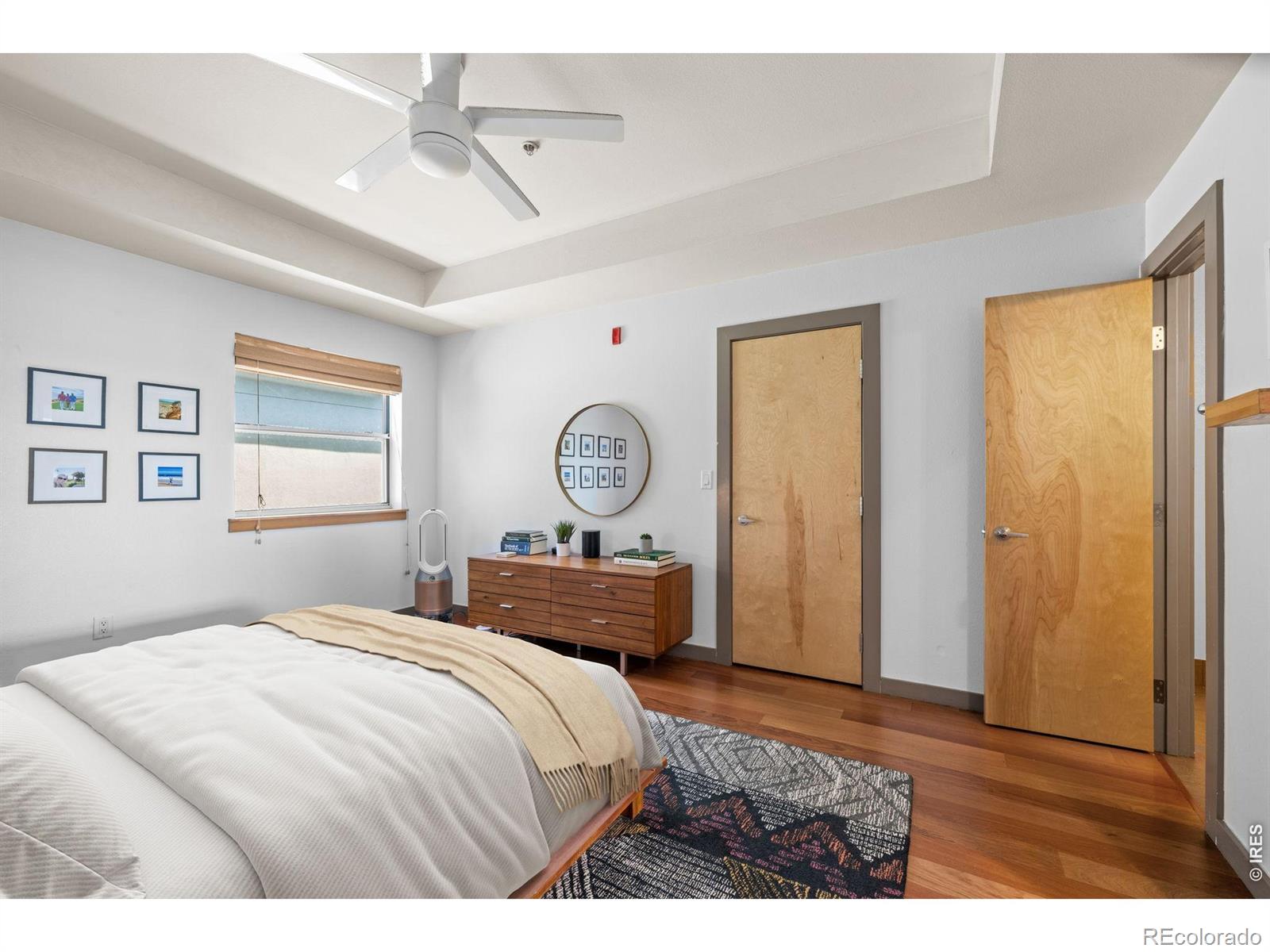 MLS Image #15 for 2900  wyandot street,denver, Colorado