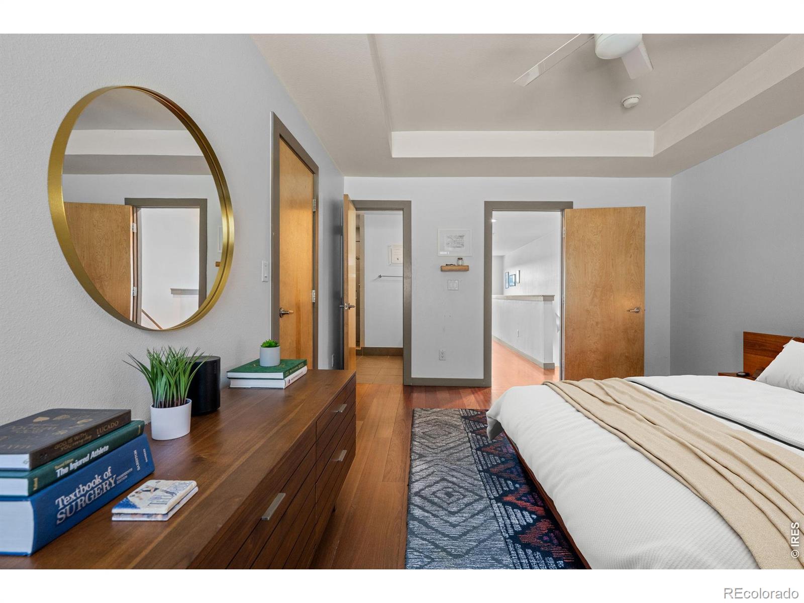MLS Image #16 for 2900  wyandot street,denver, Colorado