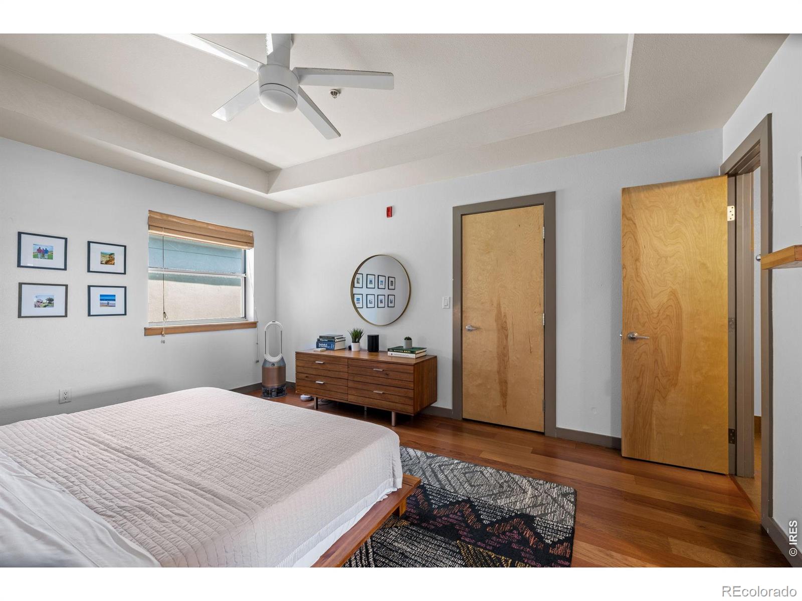 MLS Image #18 for 2900  wyandot street,denver, Colorado