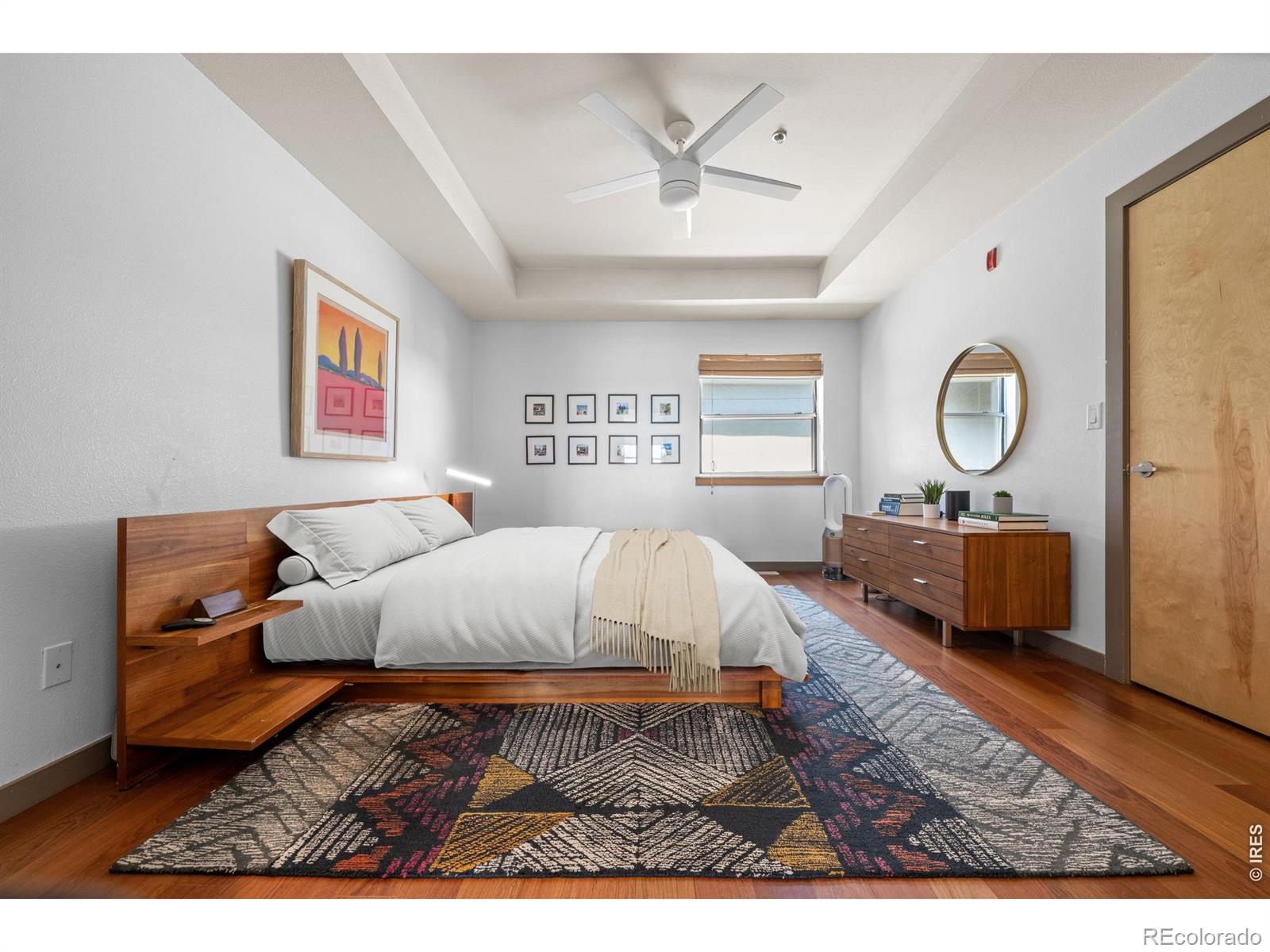 MLS Image #19 for 2900  wyandot street,denver, Colorado