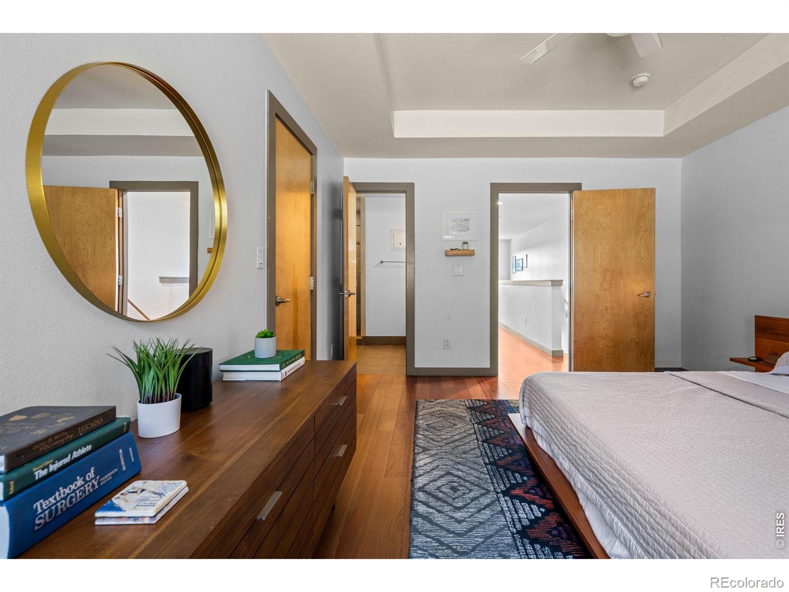 MLS Image #21 for 2900  wyandot street,denver, Colorado