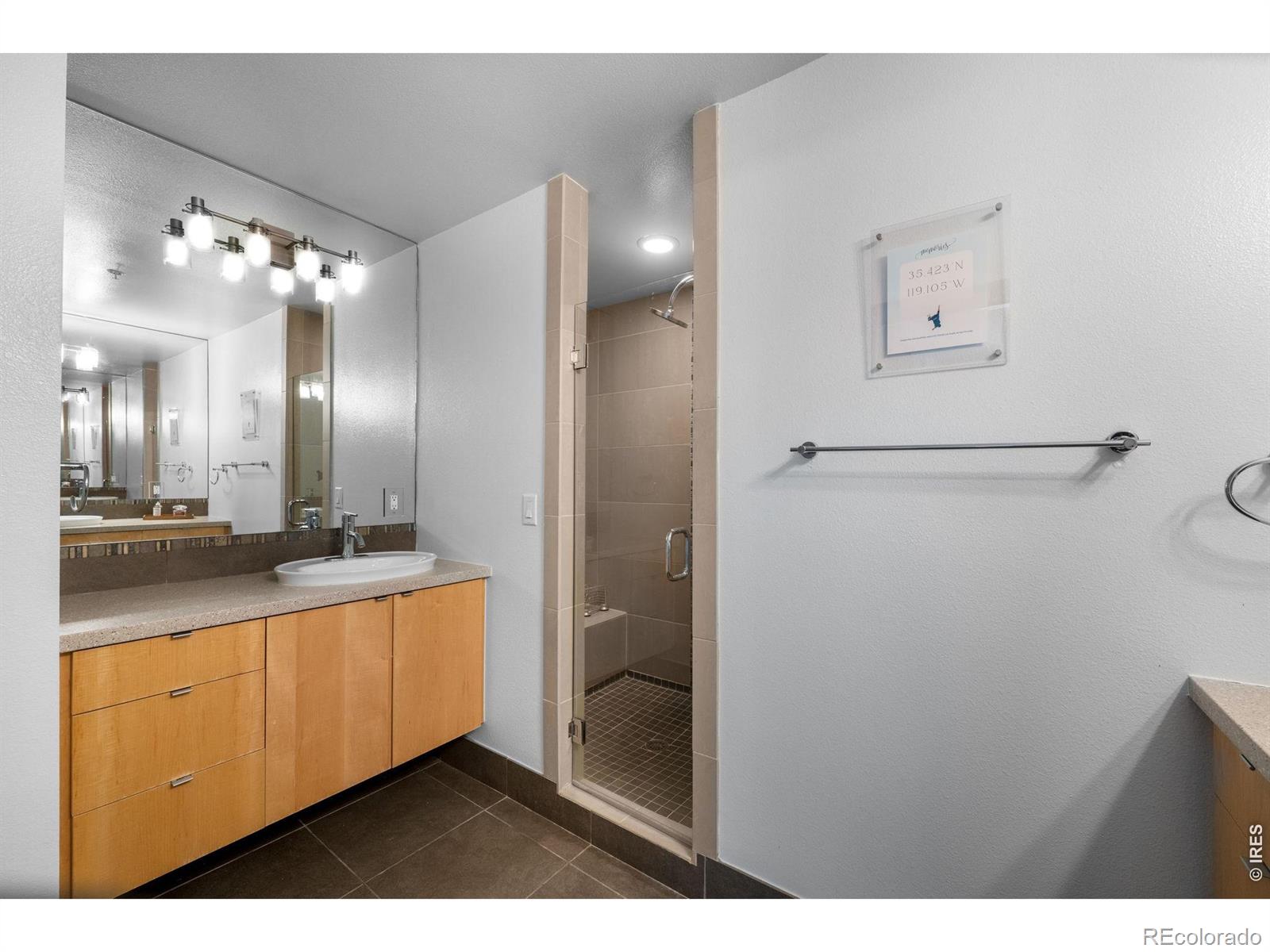 MLS Image #22 for 2900  wyandot street,denver, Colorado