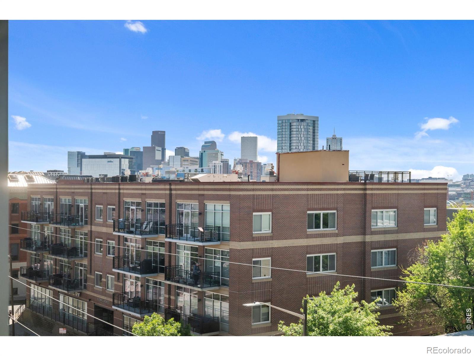 MLS Image #24 for 2900  wyandot street,denver, Colorado