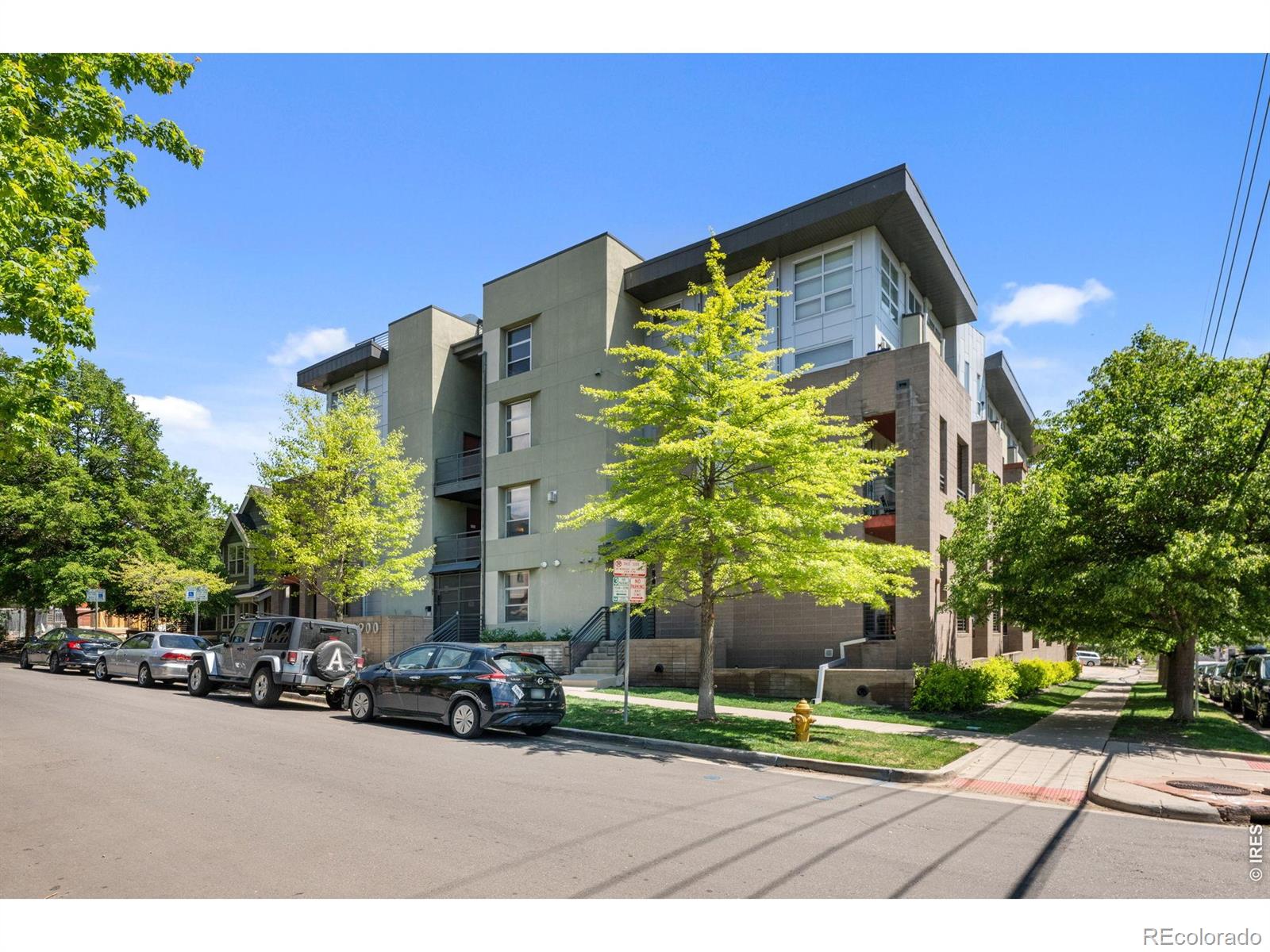 MLS Image #25 for 2900  wyandot street,denver, Colorado