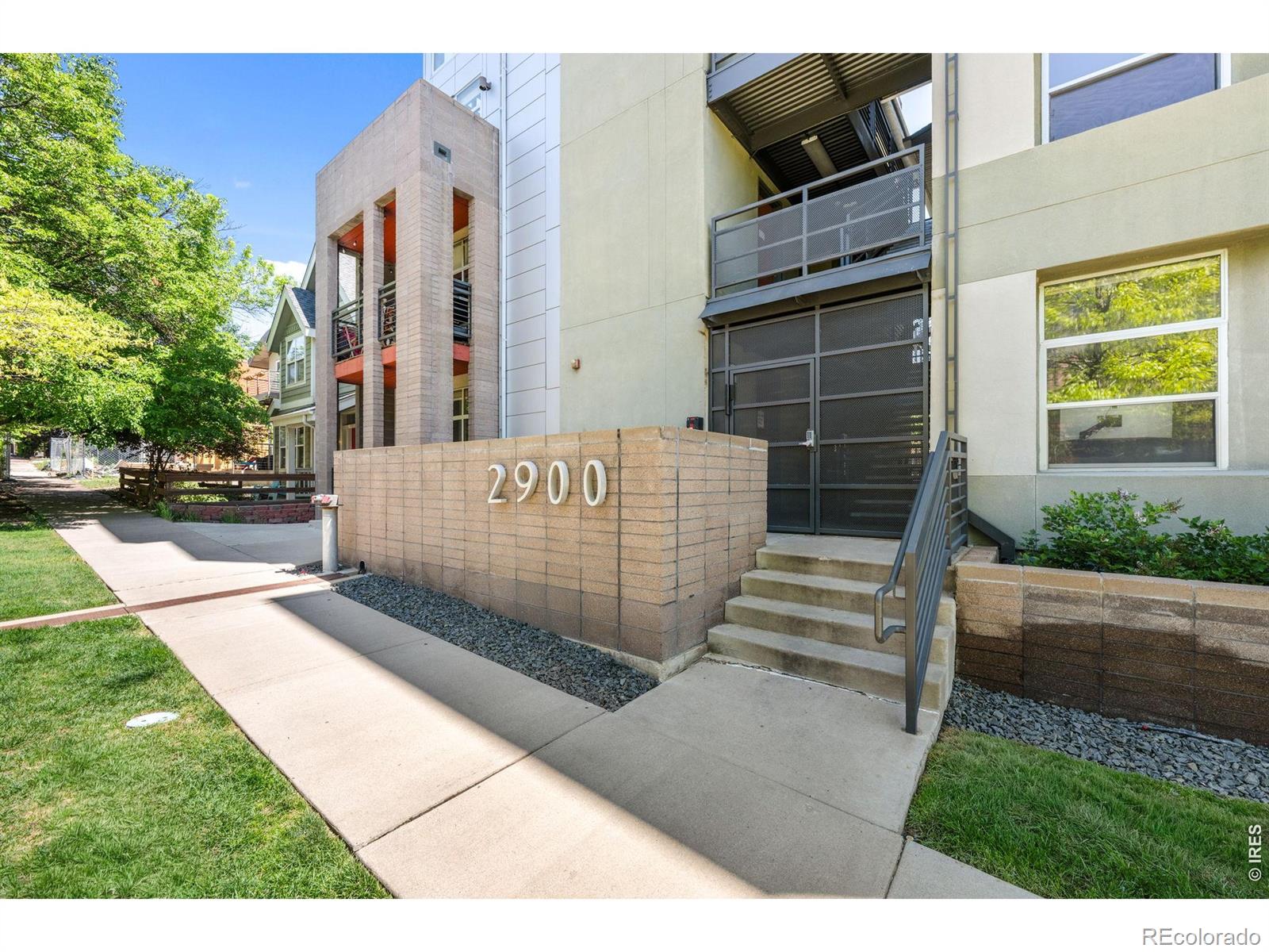 MLS Image #27 for 2900  wyandot street,denver, Colorado