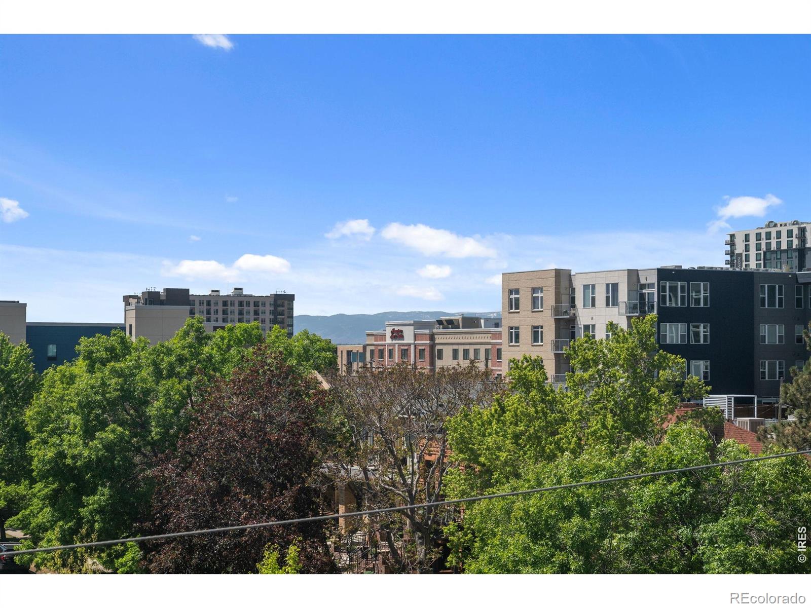 MLS Image #28 for 2900  wyandot street,denver, Colorado