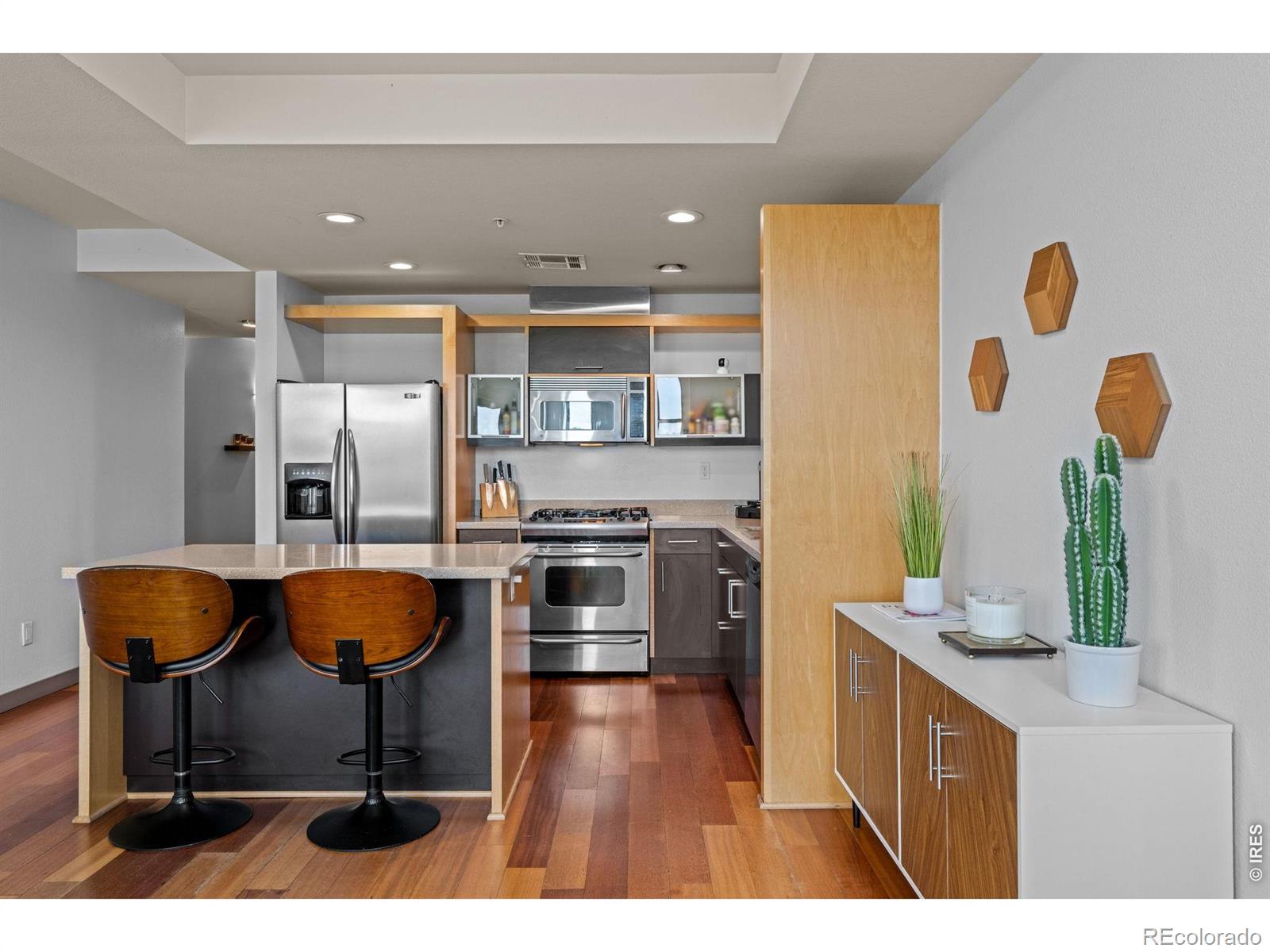 MLS Image #3 for 2900  wyandot street,denver, Colorado