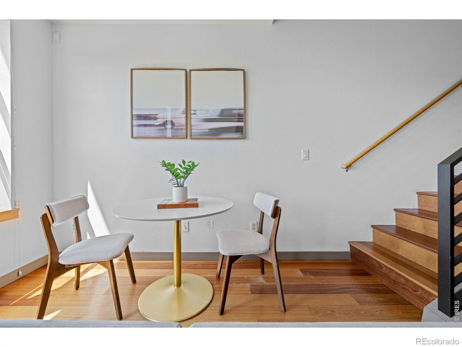 MLS Image #8 for 2900  wyandot street,denver, Colorado
