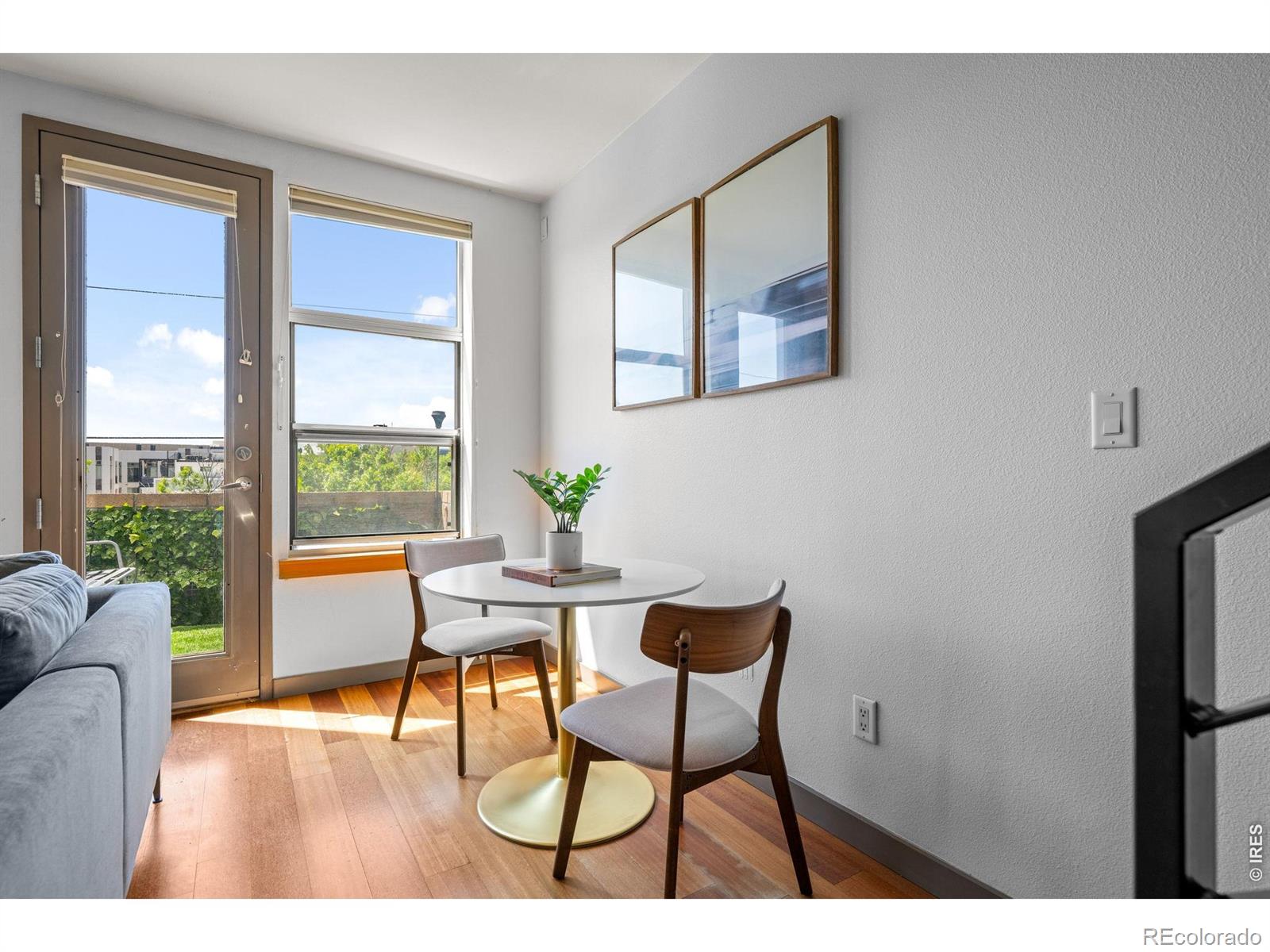 MLS Image #9 for 2900  wyandot street,denver, Colorado