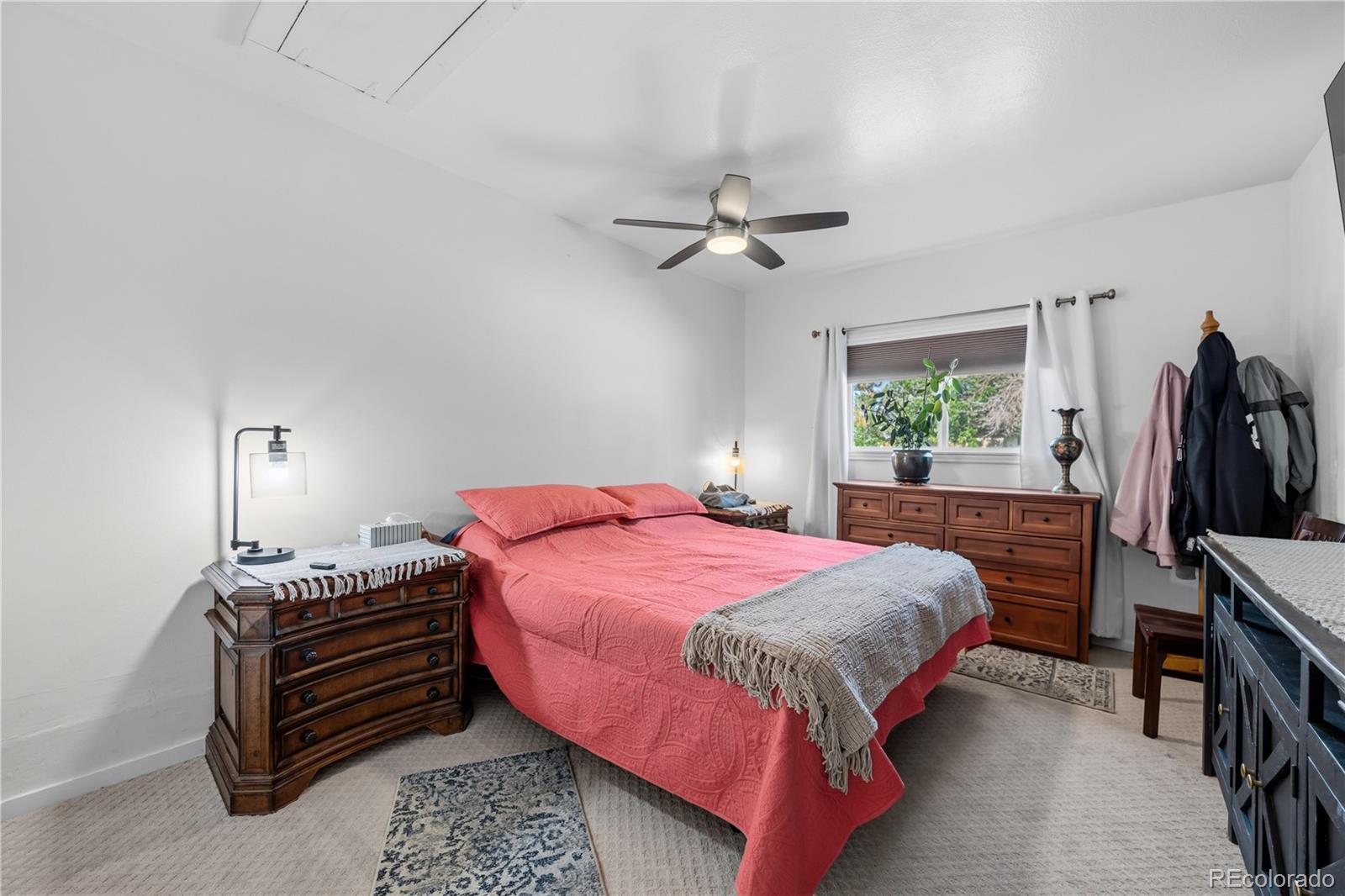 MLS Image #10 for 4723  everett court,wheat ridge, Colorado