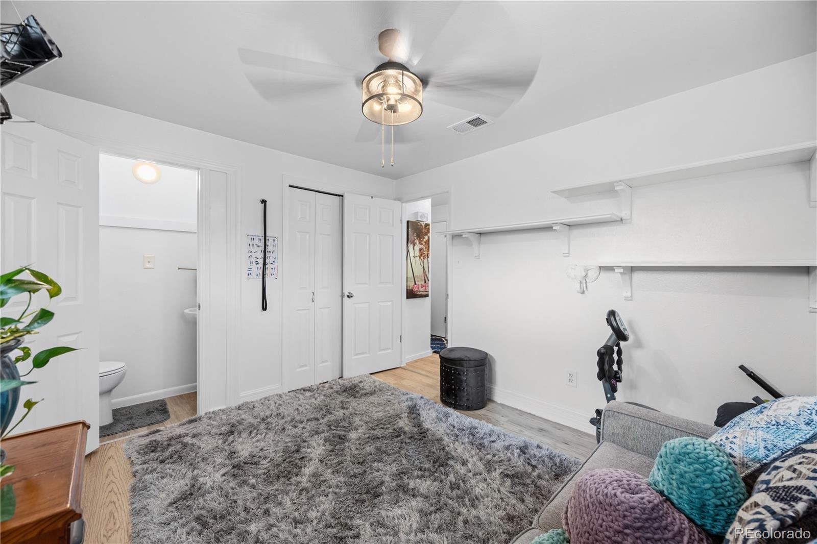 MLS Image #11 for 4723  everett court,wheat ridge, Colorado