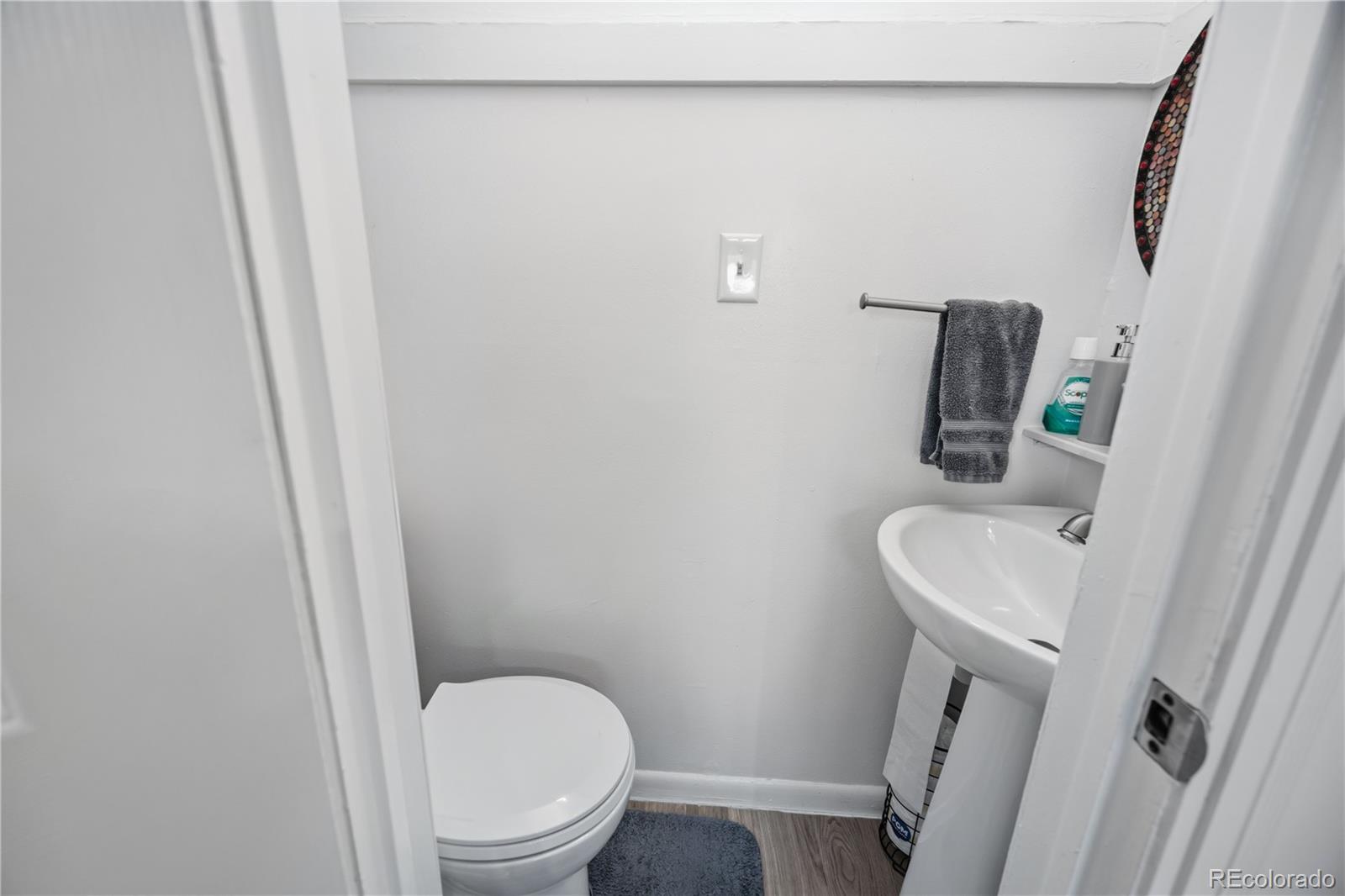 MLS Image #12 for 4723  everett court,wheat ridge, Colorado
