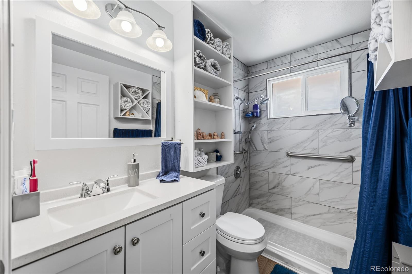 MLS Image #13 for 4723  everett court,wheat ridge, Colorado