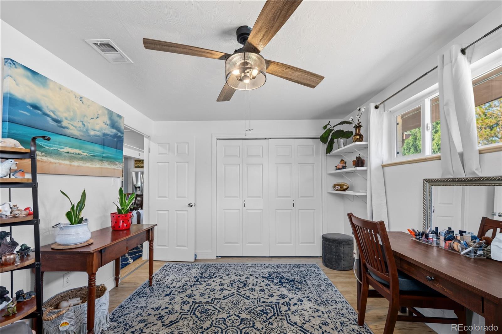 MLS Image #14 for 4723  everett court,wheat ridge, Colorado