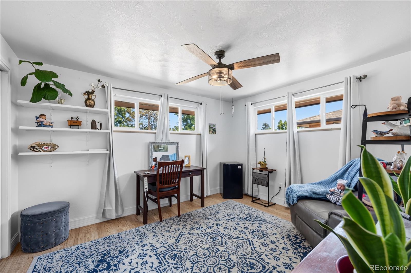 MLS Image #15 for 4723  everett court,wheat ridge, Colorado