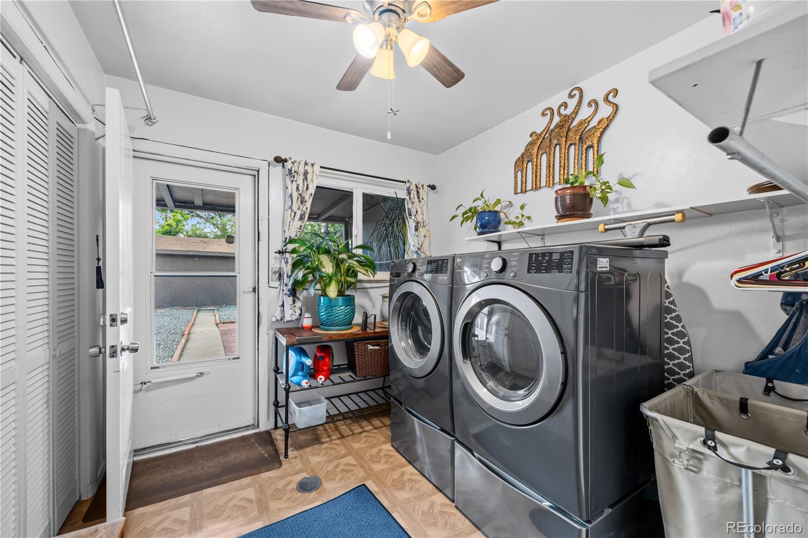 MLS Image #16 for 4723  everett court,wheat ridge, Colorado