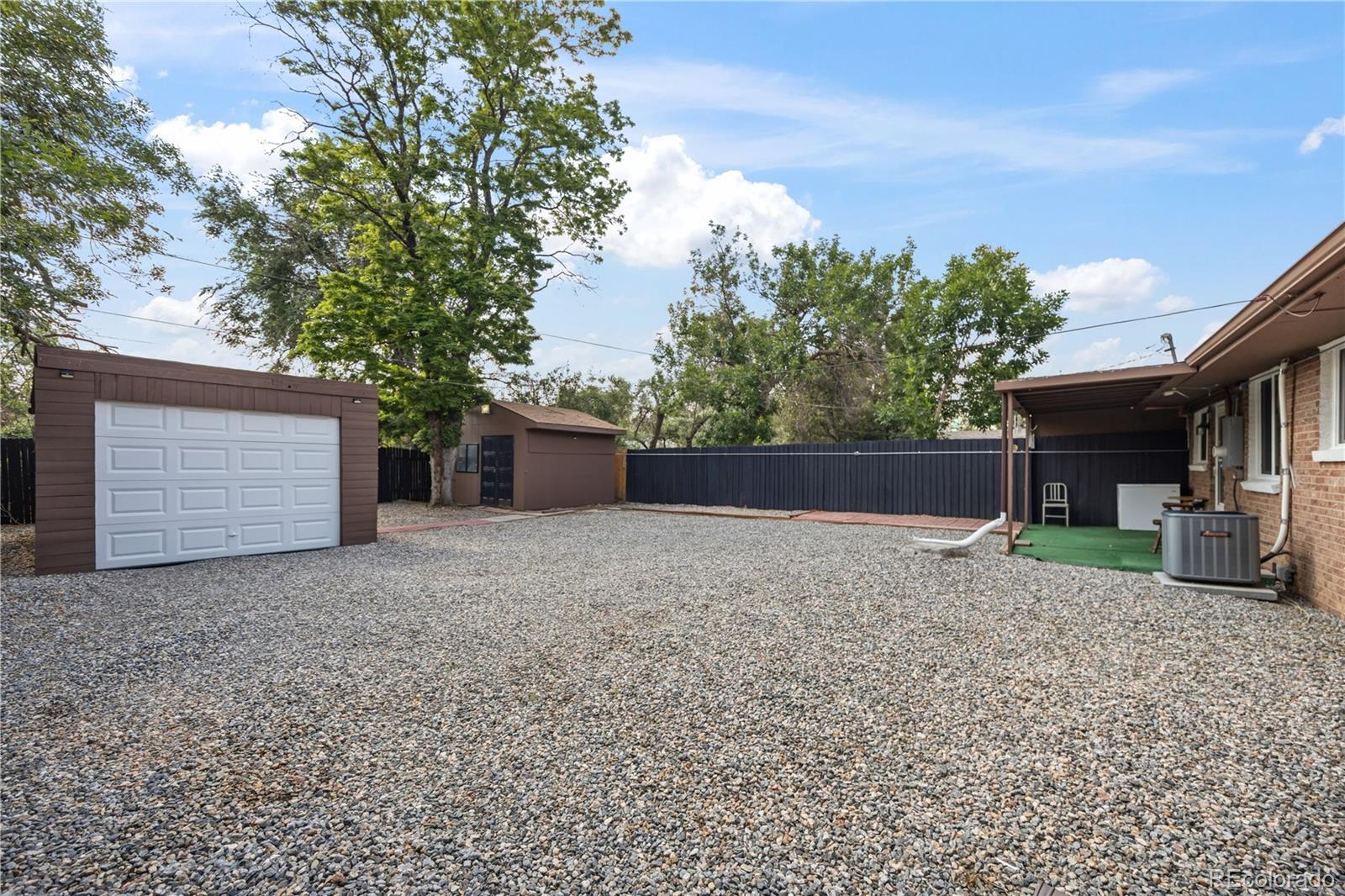MLS Image #19 for 4723  everett court,wheat ridge, Colorado