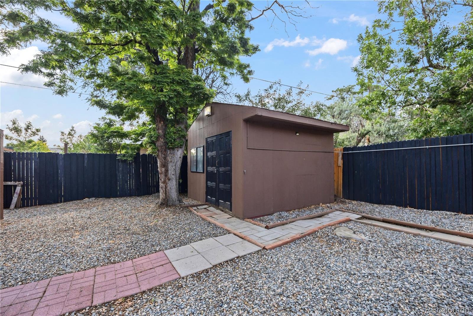 MLS Image #20 for 4723  everett court,wheat ridge, Colorado