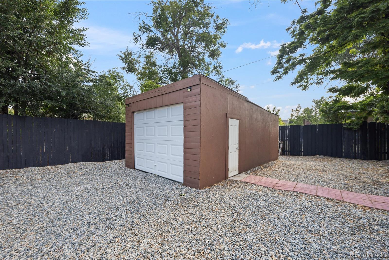 MLS Image #22 for 4723  everett court,wheat ridge, Colorado