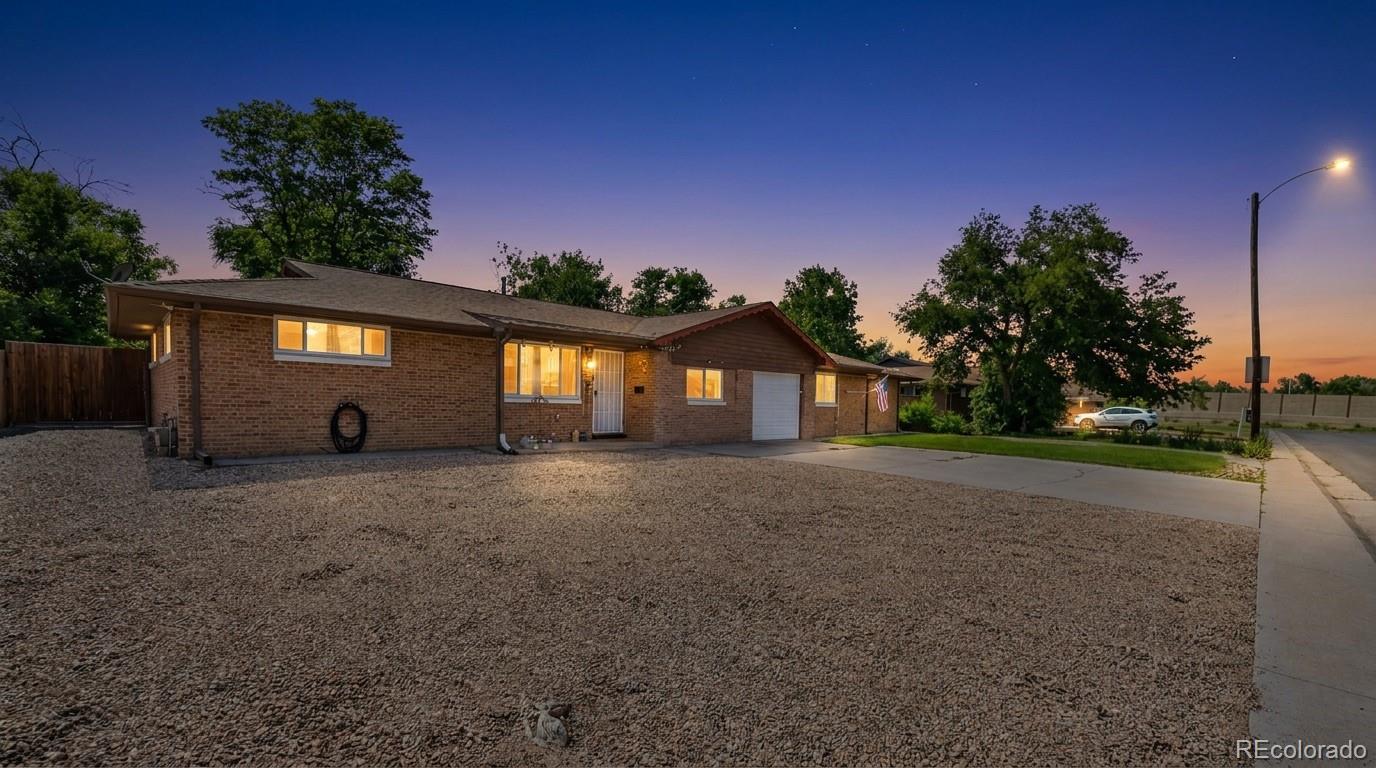 MLS Image #25 for 4723  everett court,wheat ridge, Colorado
