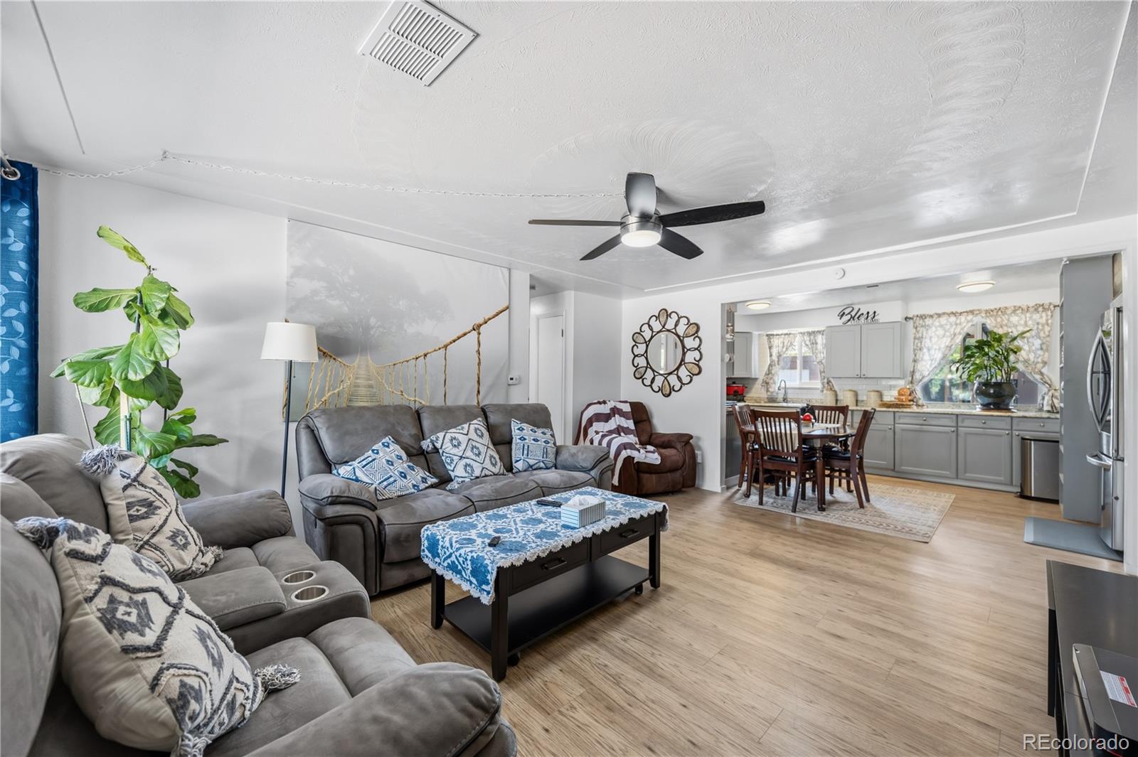 MLS Image #3 for 4723  everett court,wheat ridge, Colorado