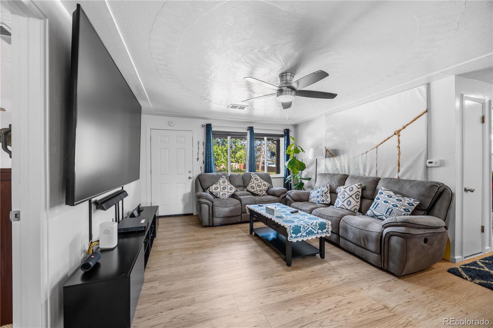 MLS Image #4 for 4723  everett court,wheat ridge, Colorado