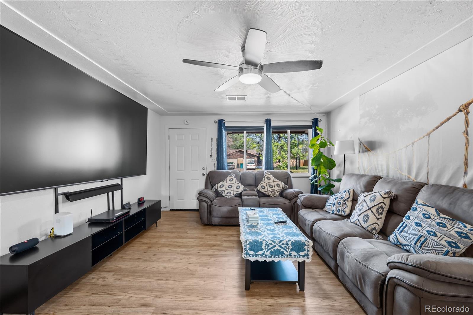 MLS Image #5 for 4723  everett court,wheat ridge, Colorado