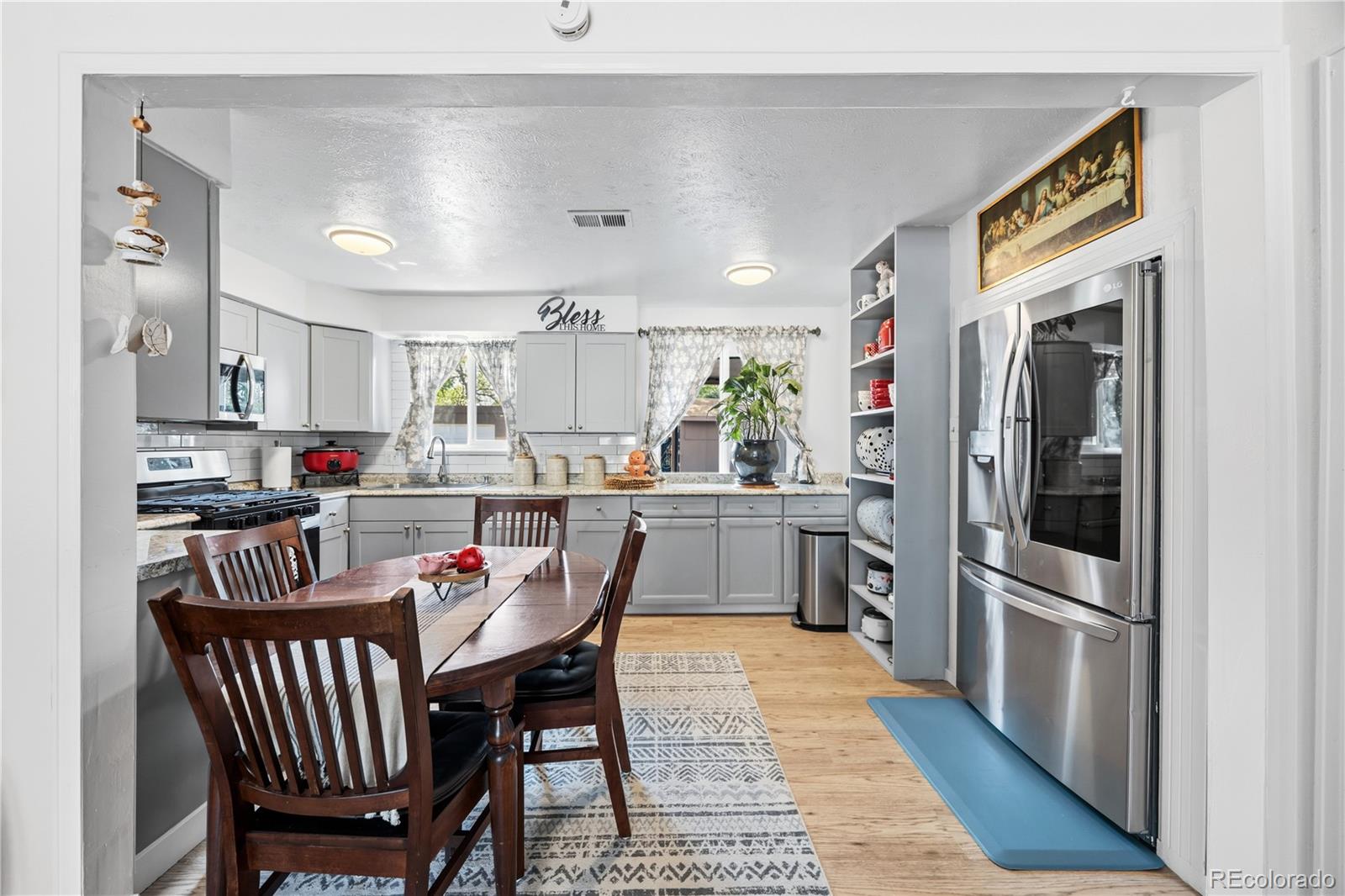 MLS Image #7 for 4723  everett court,wheat ridge, Colorado