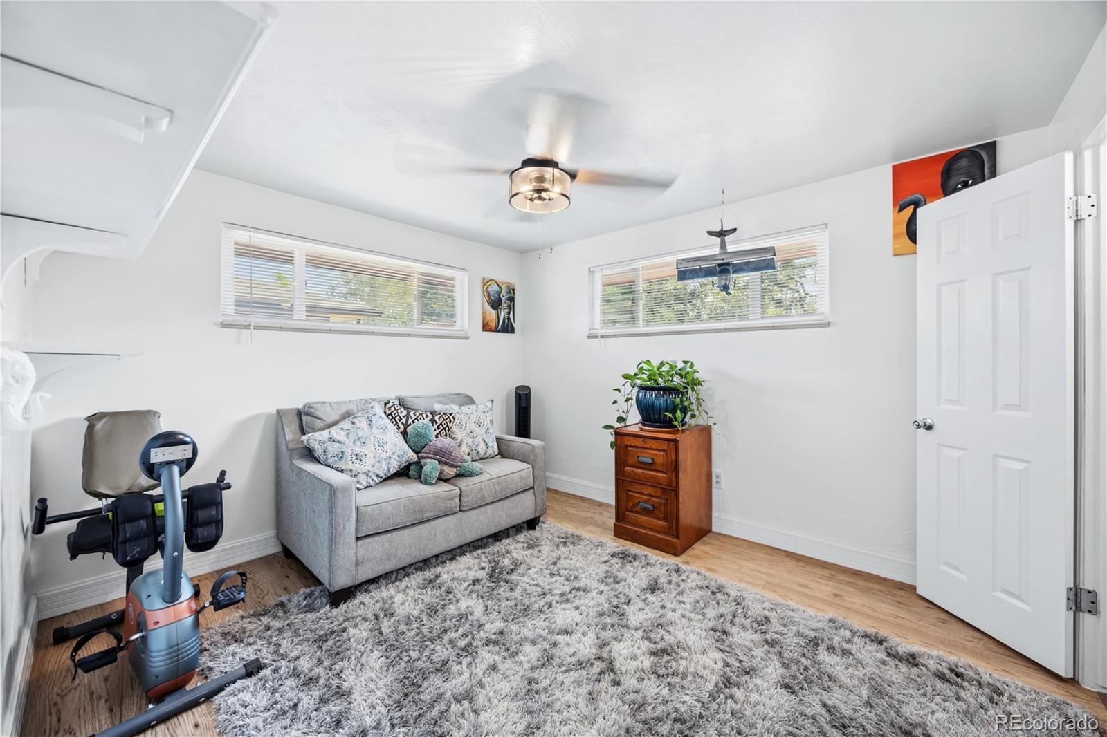 MLS Image #8 for 4723  everett court,wheat ridge, Colorado