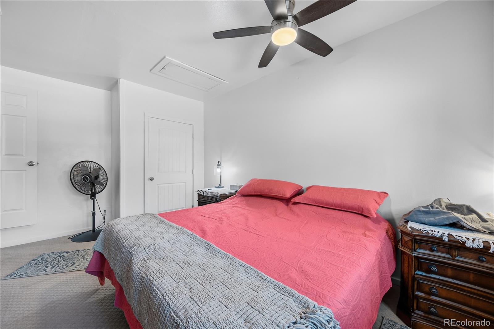 MLS Image #9 for 4723  everett court,wheat ridge, Colorado