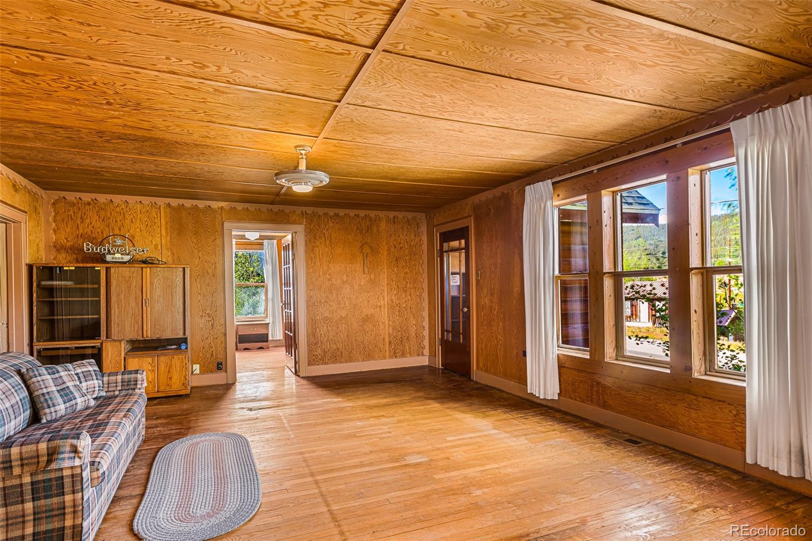 MLS Image #13 for 135 s main street,alma, Colorado
