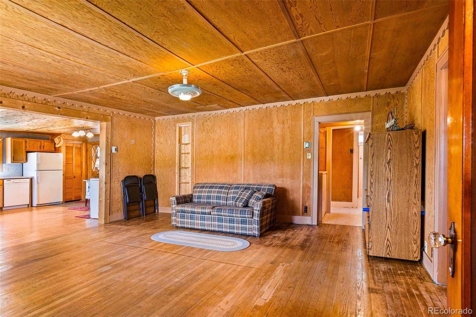 MLS Image #15 for 135 s main street,alma, Colorado